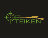 /public/logoimage/1594969469OP1 (1).png